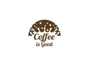 Logo Design by Savitra for this project | Design: #23461476