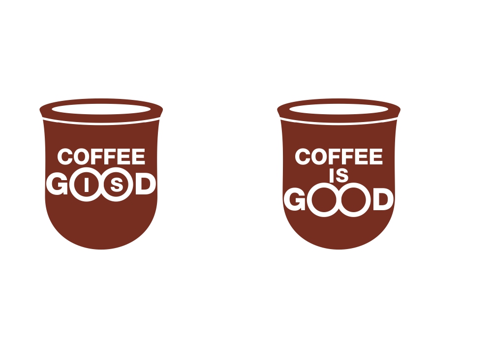 Logo Design by Savitra for this project | Design #23462040