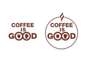 Logo Design by Savitra for this project | Design: #23462119