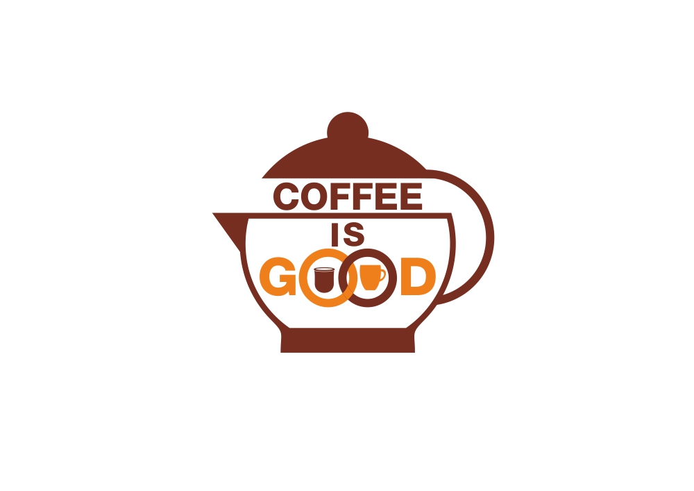 Logo Design by Savitra for this project | Design #23462201