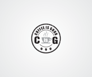 Logo Design by bijuak for this project | Design: #23462049