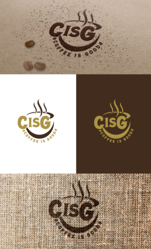 Logo Design by GLDesigns for this project | Design #23460905