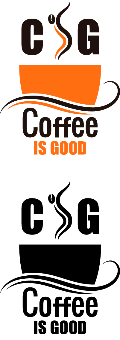 Logo Design by NAHA2014 for this project | Design #23460680