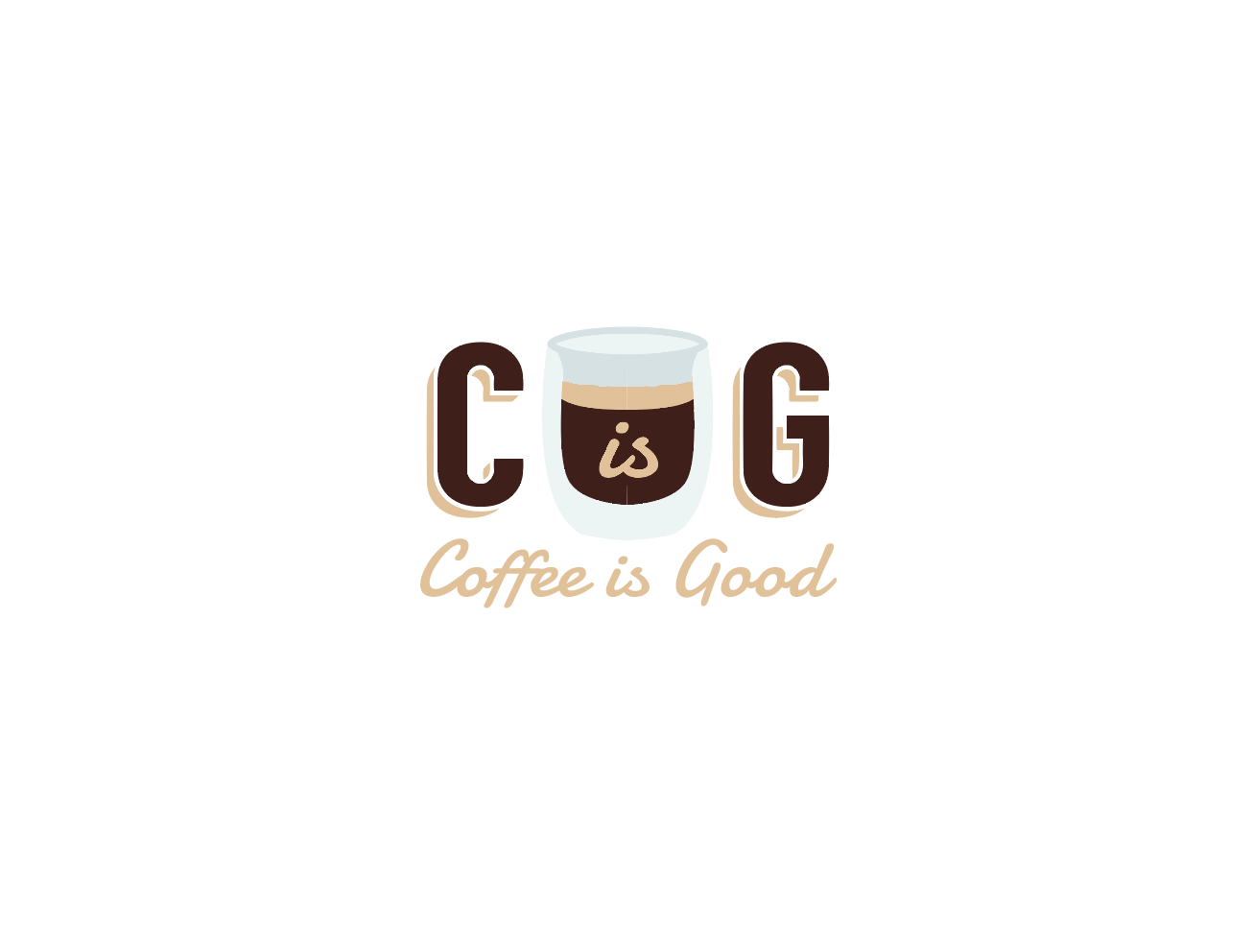Logo Design by wonderland for this project | Design #23464013