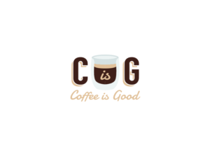 Logo Design by wonderland for this project | Design: #23464013