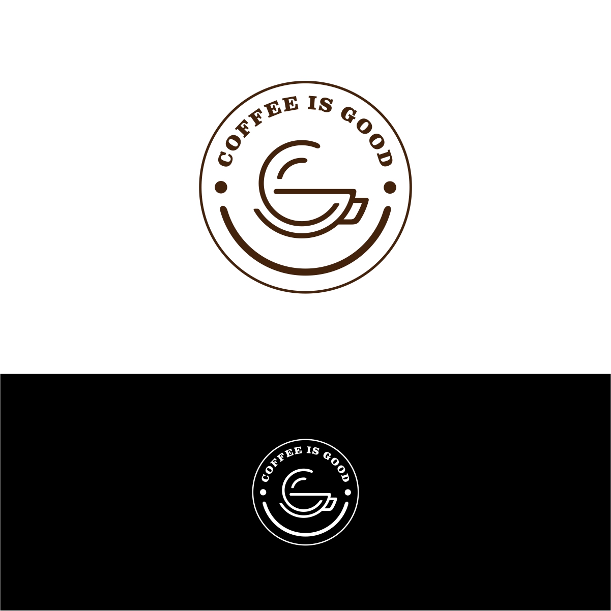 Logo Design by debdesign for this project | Design #23462136