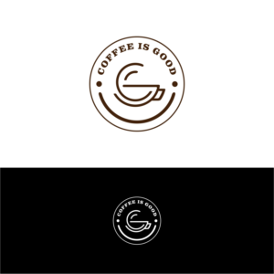 Logo Design by debdesign for this project | Design: #23462136