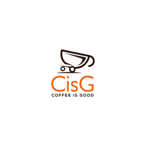 Logo Design by debdesign for this project | Design: #23466487