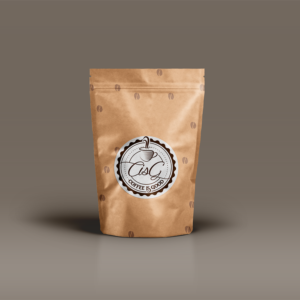 Logo Design by dreampath for this project | Design #23468458
