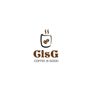 Logo Design by ESolz Technologies