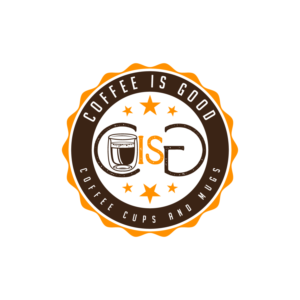 Logo Design by creative.bugs for this project | Design: #23465889
