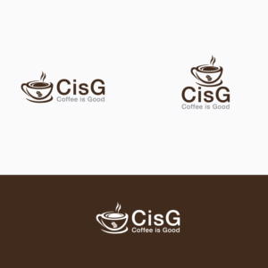 Diseño de Logo por AL-BARAKAH para este proyecto | Diseño: #23461373