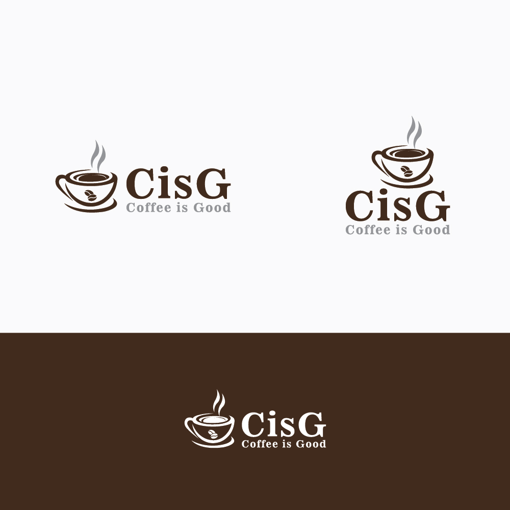 Diseño de Logo por AL-BARAKAH para este proyecto | Diseño #23461526