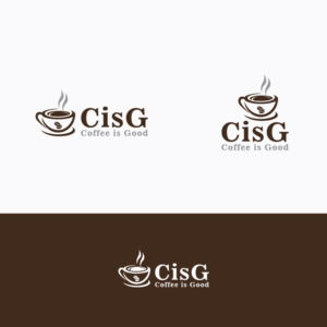 Diseño de Logo por AL-BARAKAH para este proyecto | Diseño: #23461526