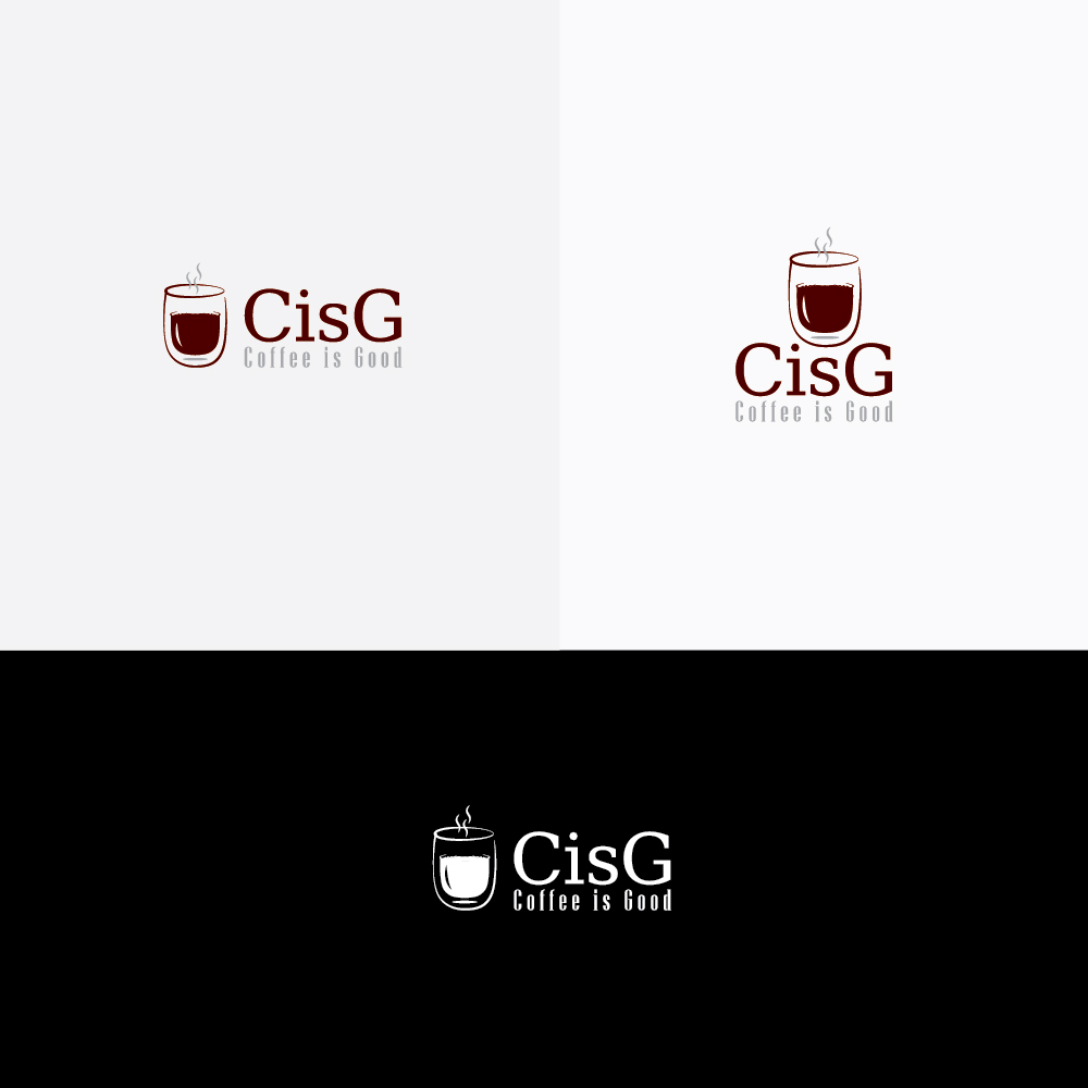 Logo Design by AL-BARAKAH for this project | Design #23462139