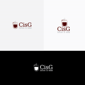 Logo Design by AL-BARAKAH for this project | Design: #23462139