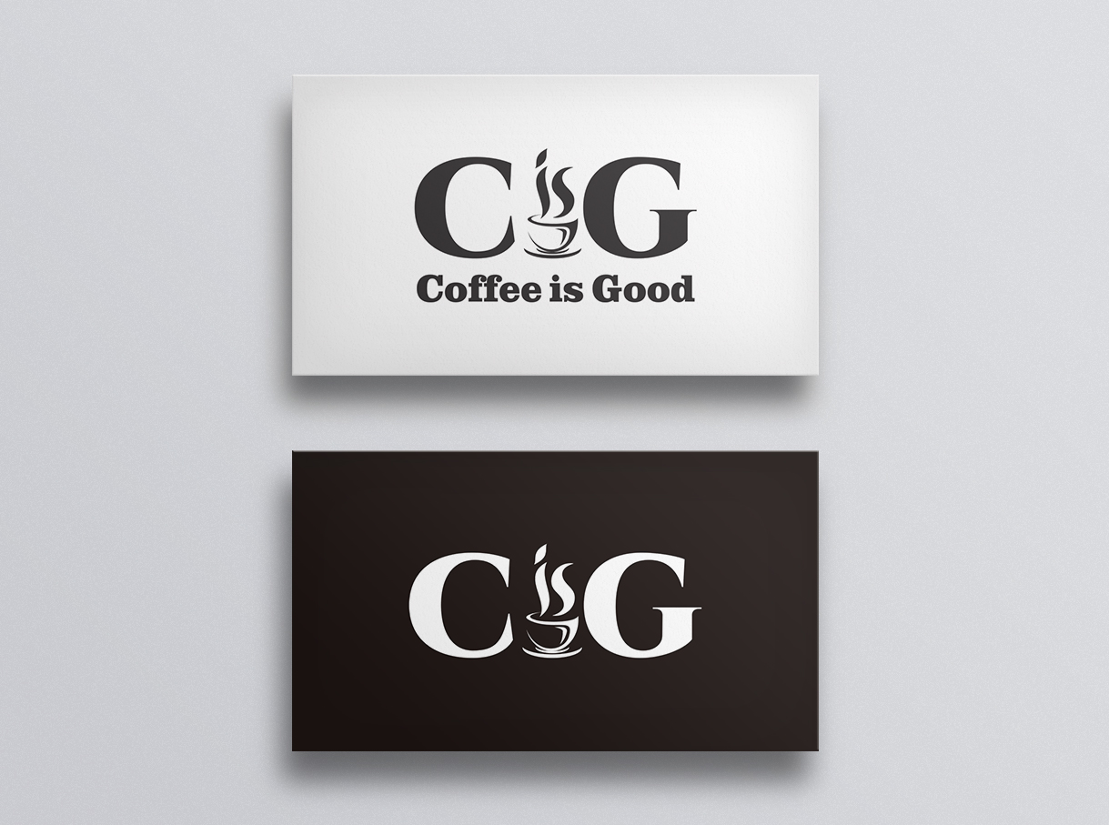 Design de Logo par Djamdesign pour ce projet | Design #23463567