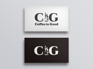 Logo Design by Djamdesign for this project | Design: #23463567