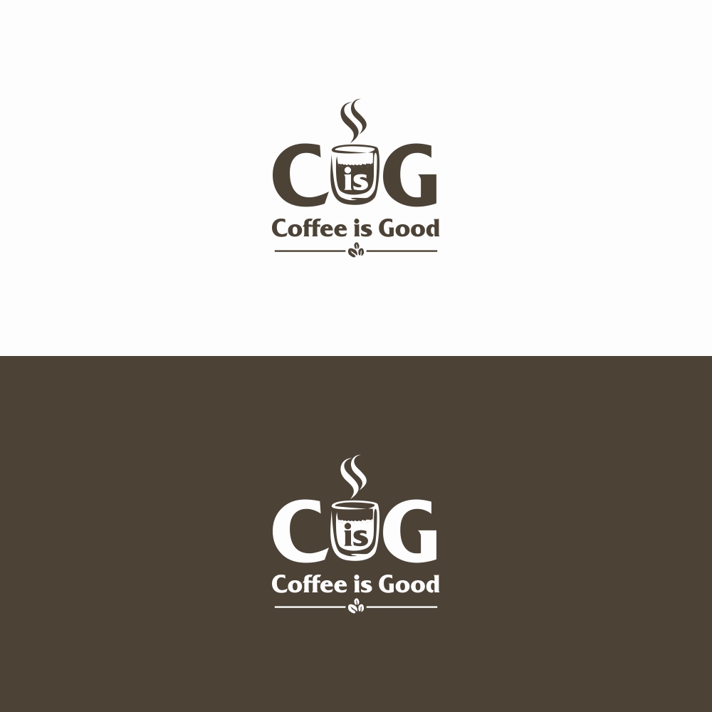 Design de Logo par Basksh Designs pour ce projet | Design #23462304