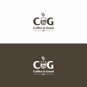 Logo Design by Basksh Designs for this project | Design: #23462304
