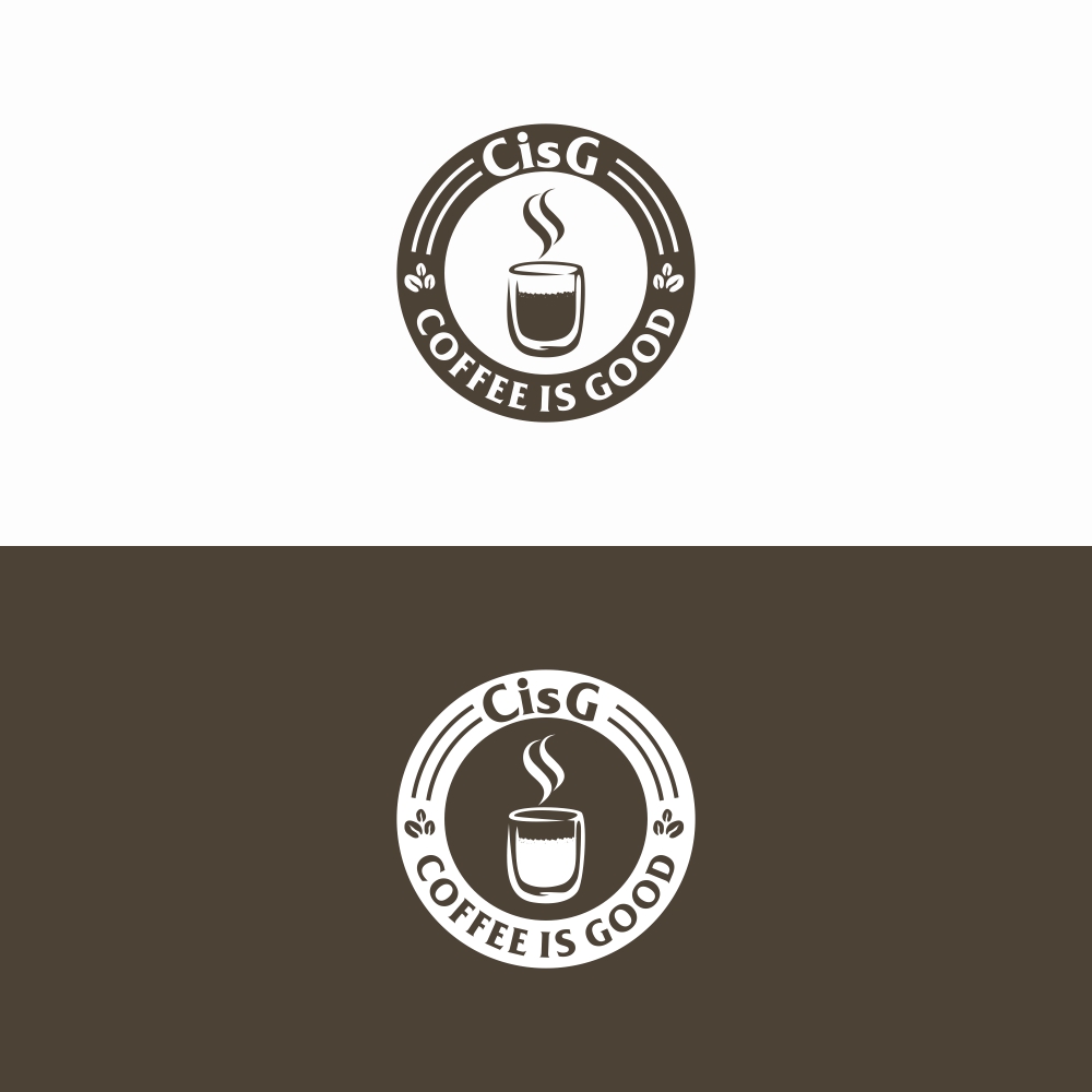 Logo Design by Basksh Designs for this project | Design #23462305