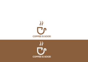 Diseño de Logo por khairul 5 para este proyecto | Diseño: #23461612