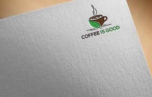 Diseño de Logo por khairul 5 para este proyecto | Diseño: #23461613