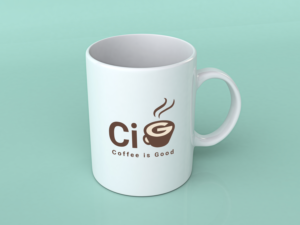 Logo Design by Anik Hasan