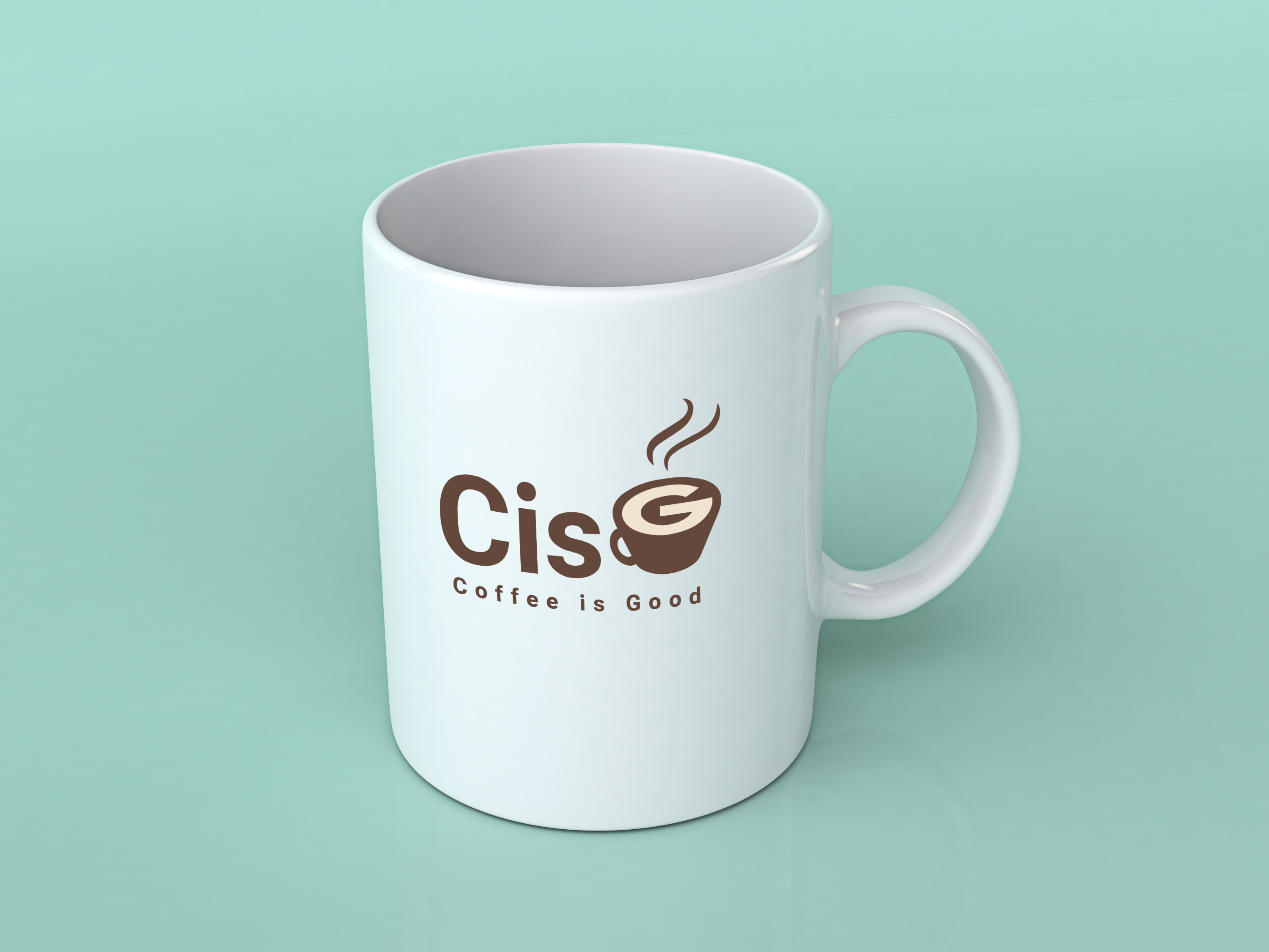 Logo Design by Anik Hasan for this project | Design #23463548