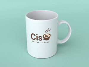 Logo Design by Anik Hasan for this project | Design #23463548