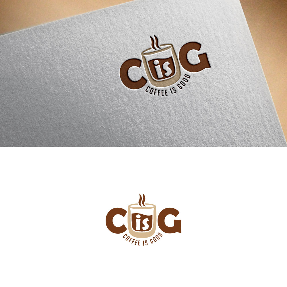 Logo Design by revenue.design for this project | Design: #23465887