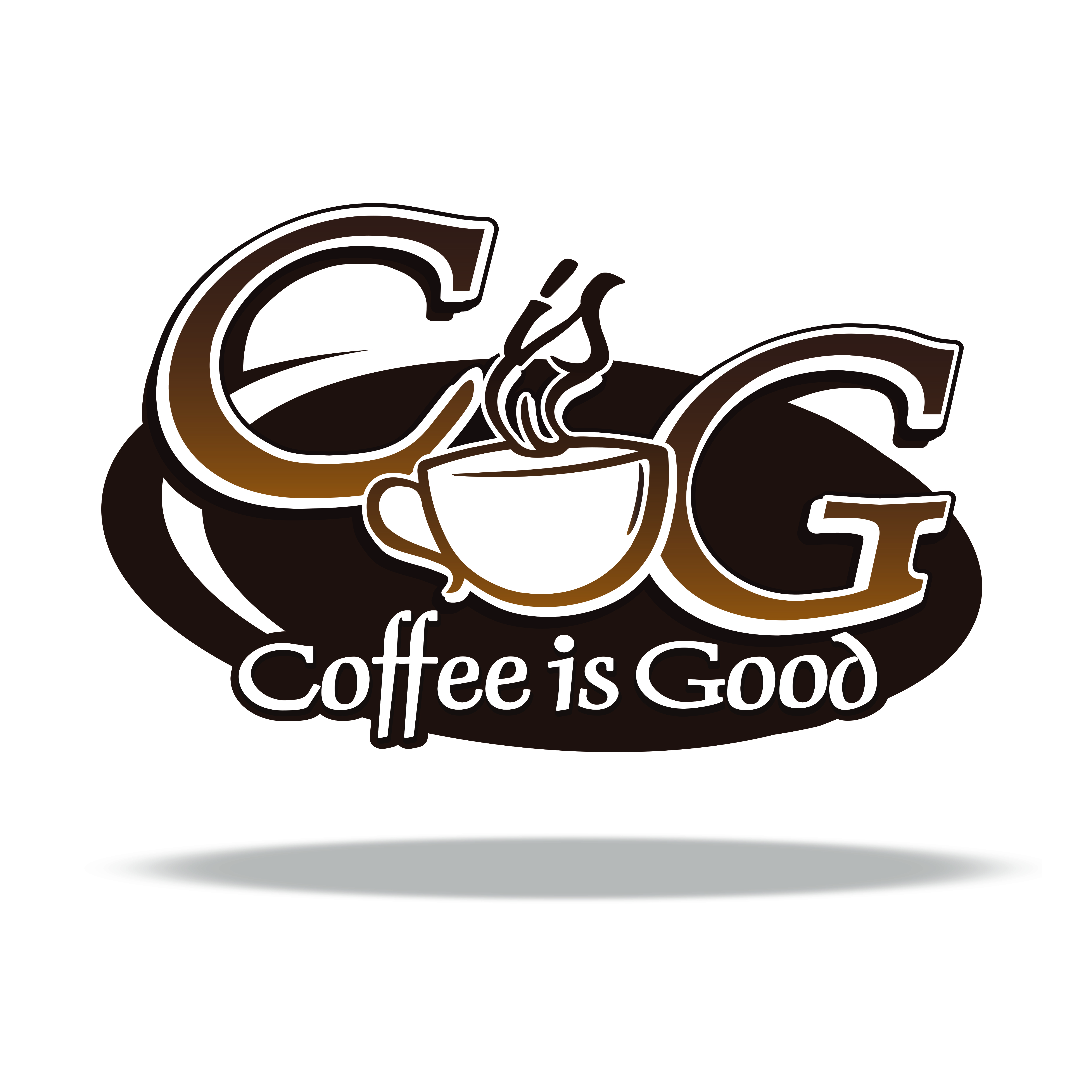 Logo-Design von designs.iamgraphics 2 für dieses Projekt | Design #23468467