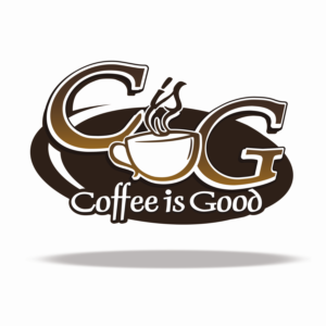 Logo Design by designs.iamgraphics 2