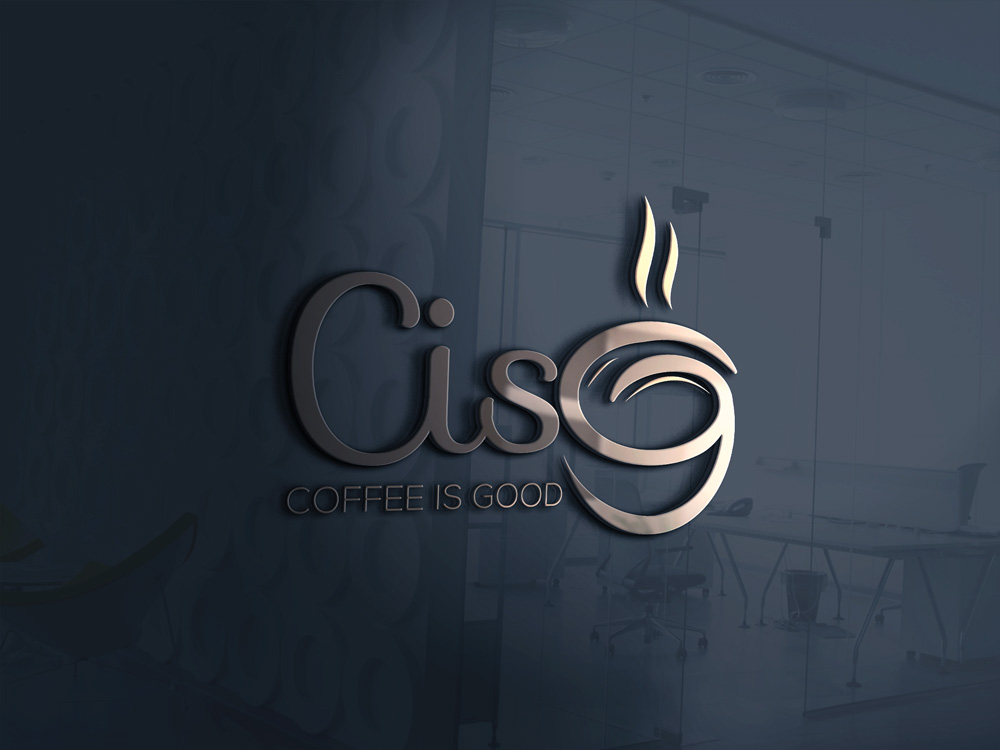Logo Design by Ismail 21 for this project | Design #23464219