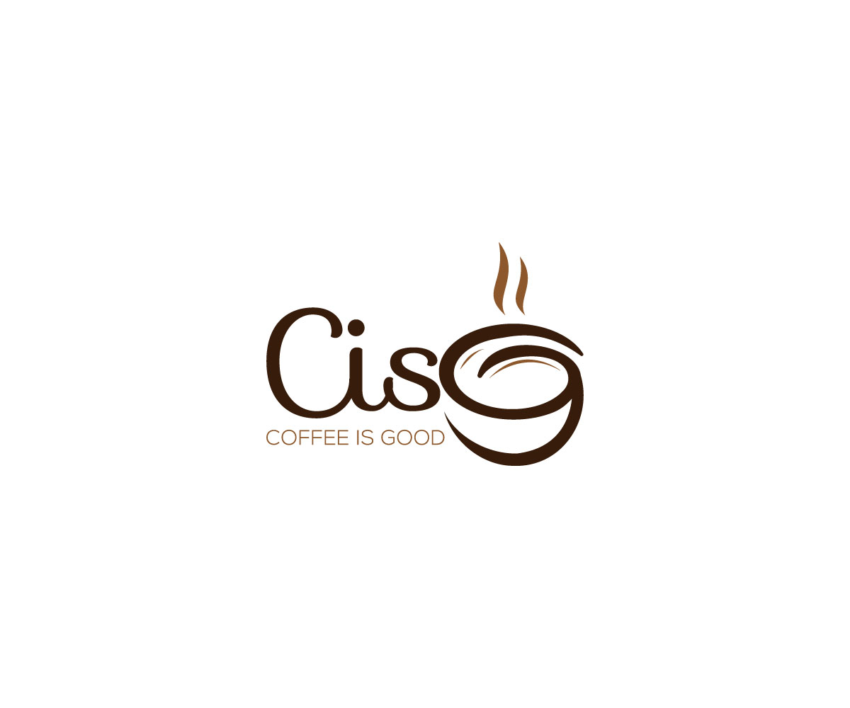 Logo Design by Ismail 21 for this project | Design #23464220