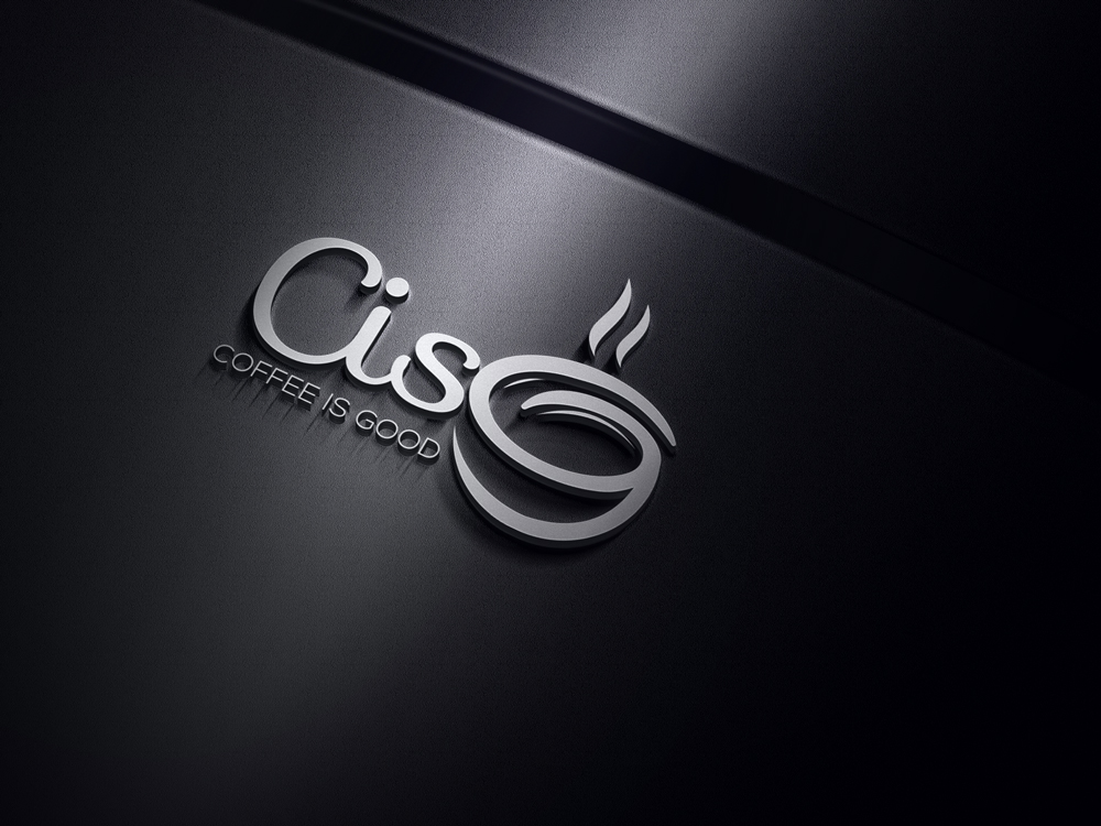 Logo Design by Ismail 21 for this project | Design #23464221