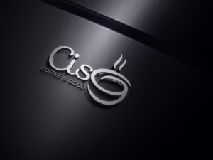 Diseño de Logo por Ismail 21 para este proyecto | Diseño: #23464221