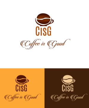 Diseño de Logo por Ana Gocheva para este proyecto | Diseño: #23461746