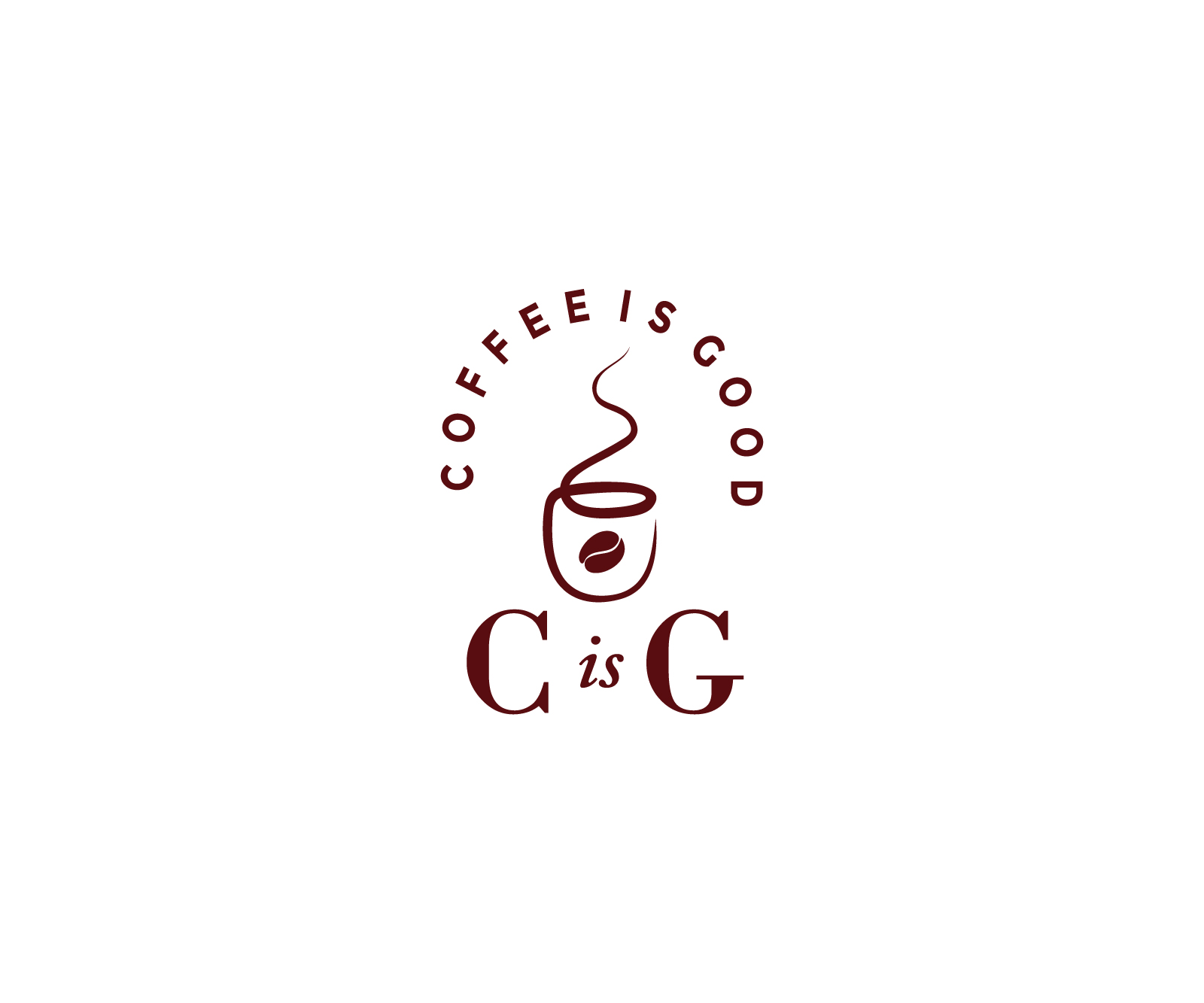 Logo Design by PKdesigns for this project | Design #23464660