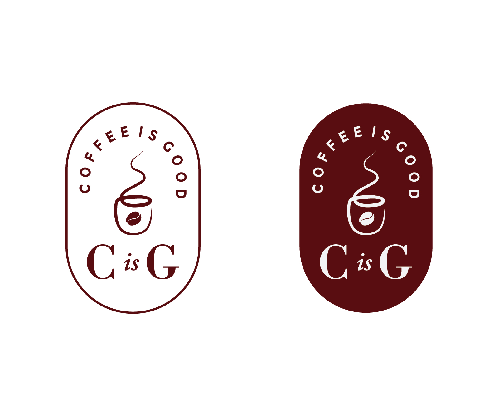 Logo Design by PKdesigns for this project | Design #23464662