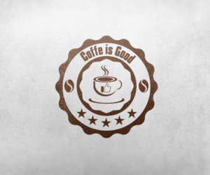 Logo Design by yozikurnia777