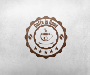 Logo Design by yozikurnia777 for this project | Design #23467179