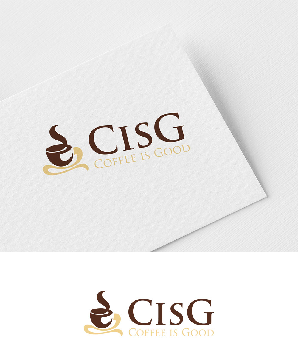 Logo Design by madeline 3 for this project | Design #23463997