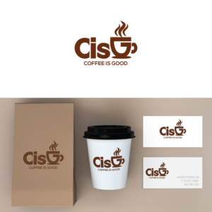 Diseño de Logo por Zakir 4 para este proyecto | Diseño: #23465254