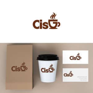 Diseño de Logo por Zakir 4 para este proyecto | Diseño: #23465259