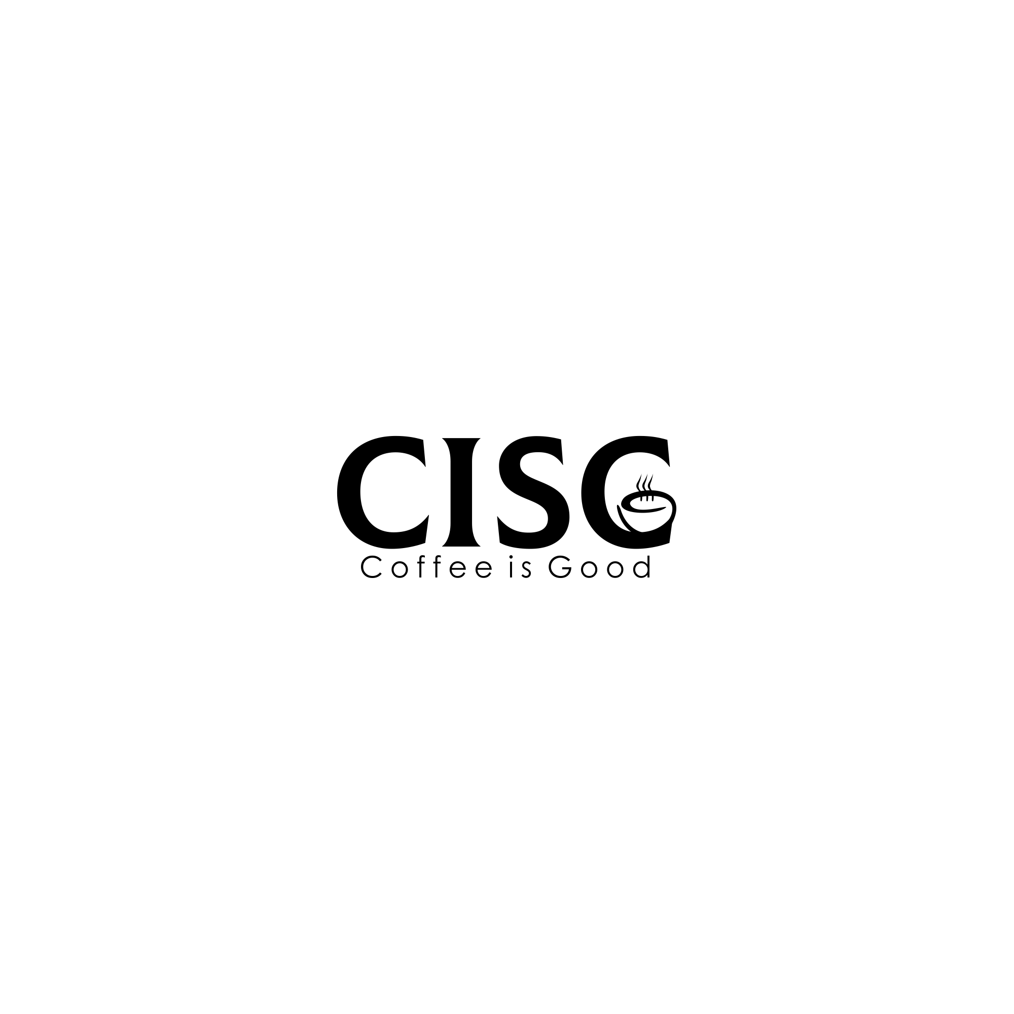 Logo Design by agri93 for this project | Design #23468472