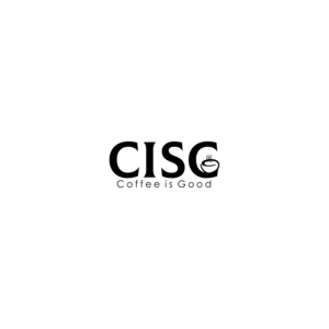 Logo Design by agri93