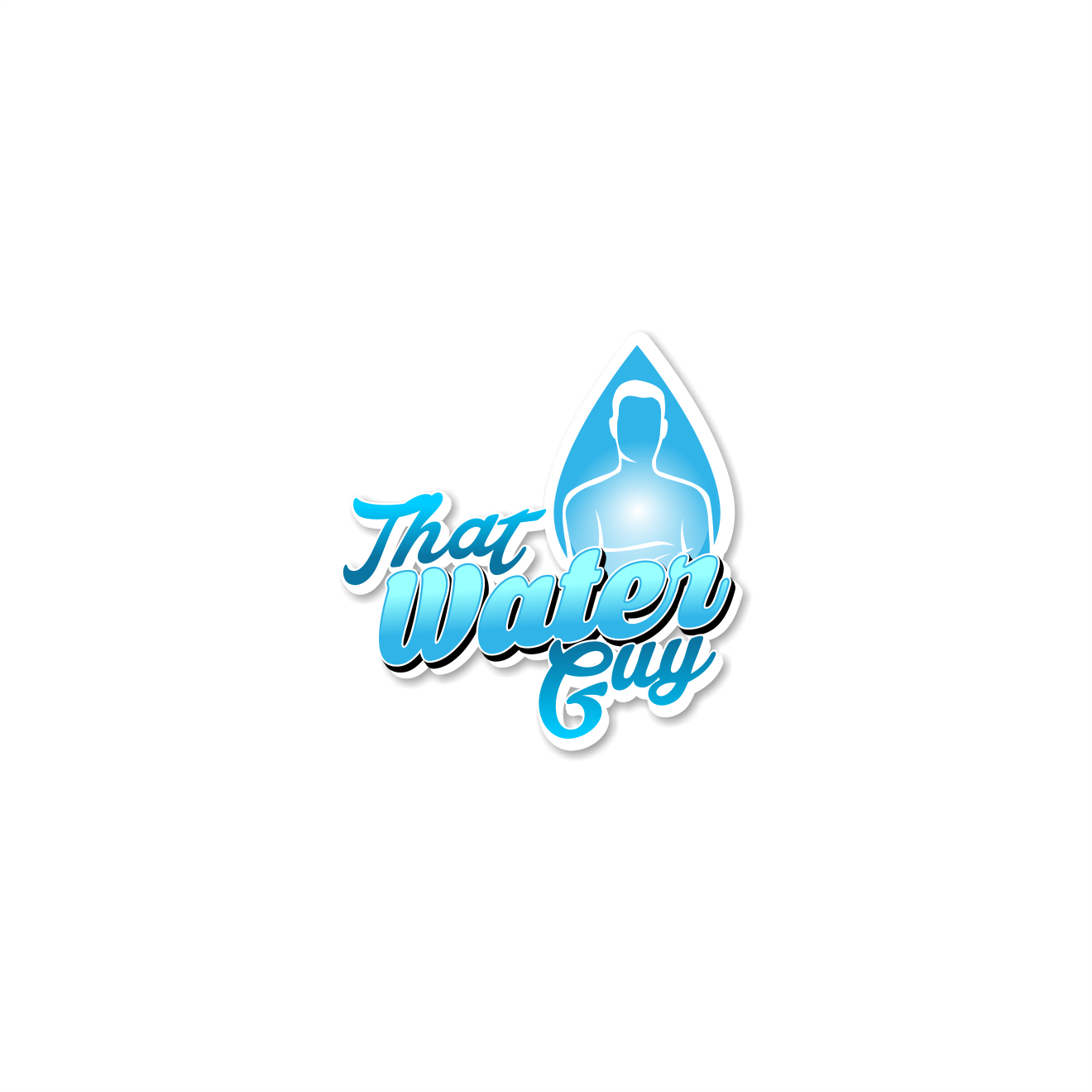 Logo Design by Arham Hidayat for Ready Made Solutions | Design #23461975