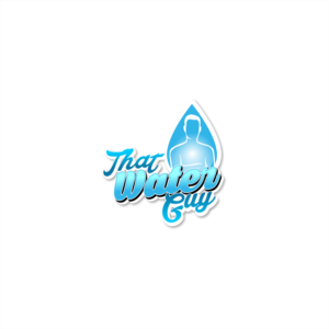 Logo Design by Arham Hidayat for Ready Made Solutions | Design #23461975