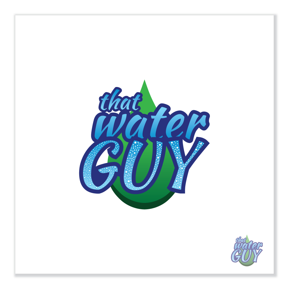 Logo Design by Sujit Banerjee for Ready Made Solutions | Design #23441415